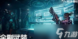 ǹ��ѻ�S���������������ô��