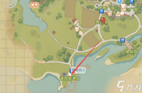 ������ʱ�����ָ��ô��ȡ-����ָ��ȡ����