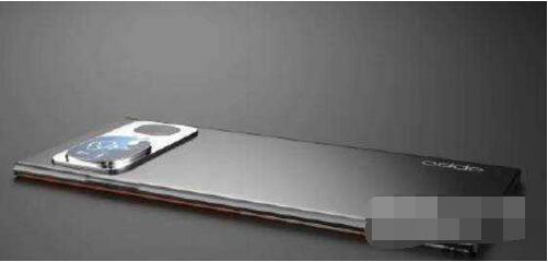 OPPOFindX5Pro��ˮ���ܺò��ã�OPPOFindX5Pro��ˮ���ܽ���