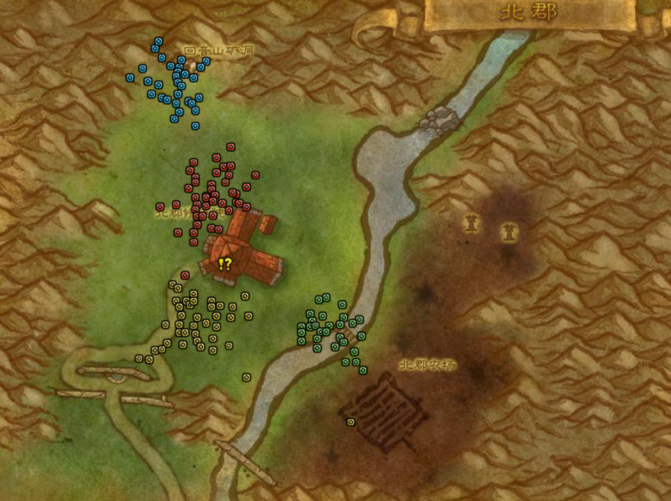 ħ�������ͣ��������