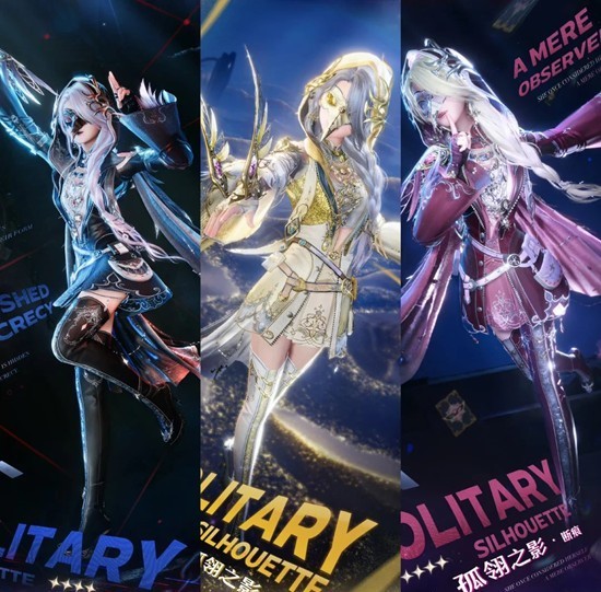 ����ůů����װ����֮Ӱ