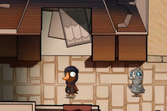 ��Ѽɱ������ô����������