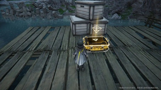 ���շ��ۣ���ĩ�ع���ǰհ