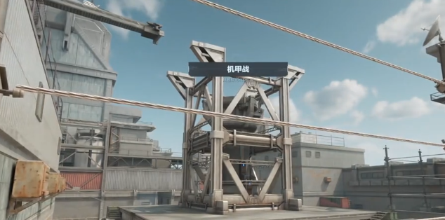 ��սδ������PVP�淨���