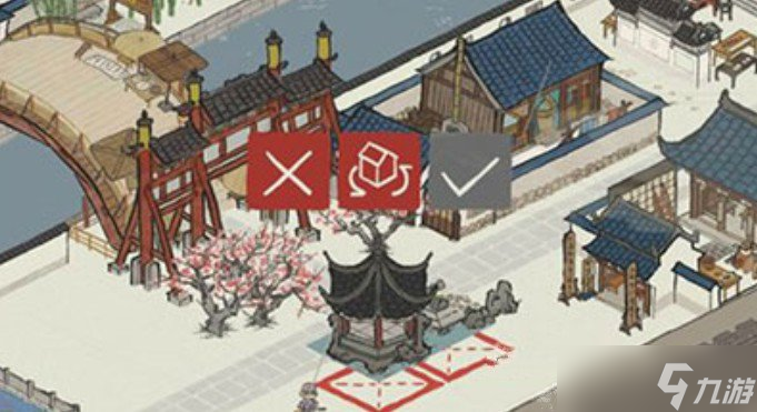 ���ϰپ�ͼ����ͤ�İڷ���������������