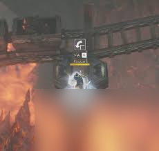 ���˷��ۺ��蹤��Ħ�ɿ�����������