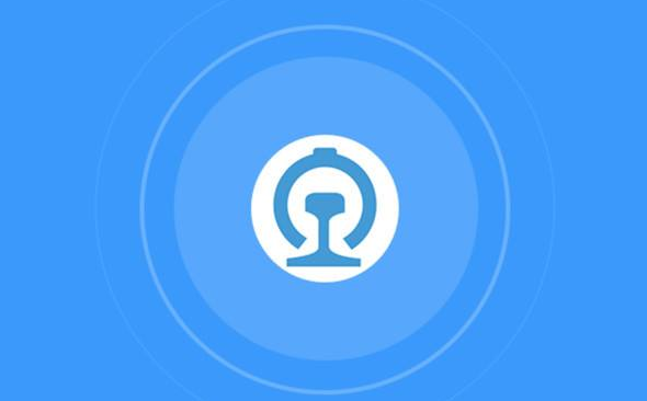 ��·12306Ӣ����ô�л�������?��·12306Ӣ��ָ�������ҳ�沽�����