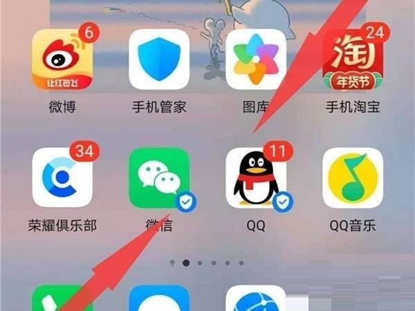 ��ҫ60����ʱ��������������?��ҫ60����ʱ������������÷���