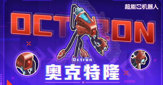 ���ܻ�������Ϸ�ֻ���¿���¡ǿ�ȷ���