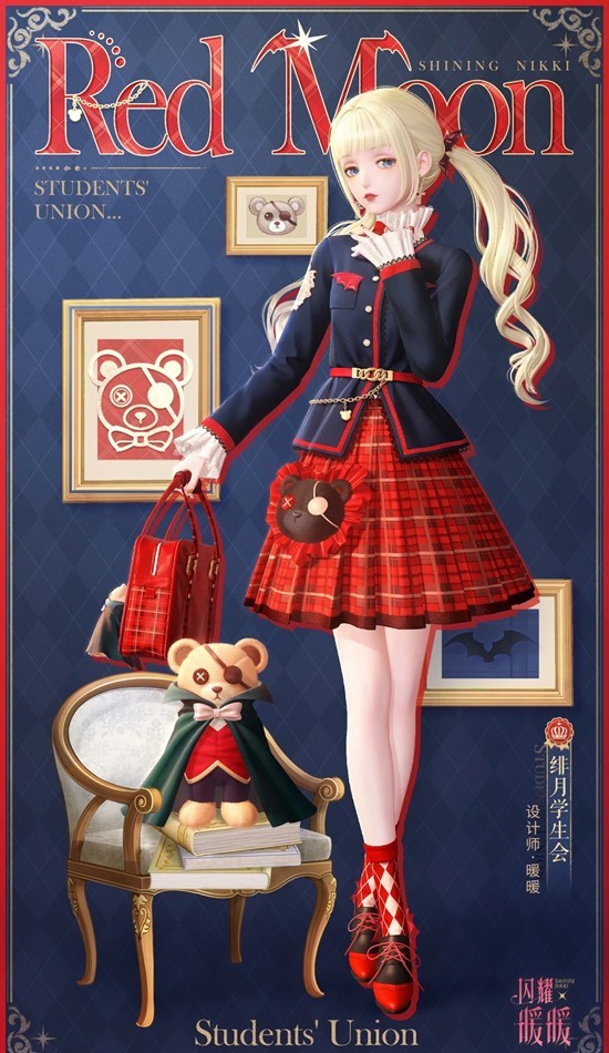 ��ҫůů�亣�Ľ�����������