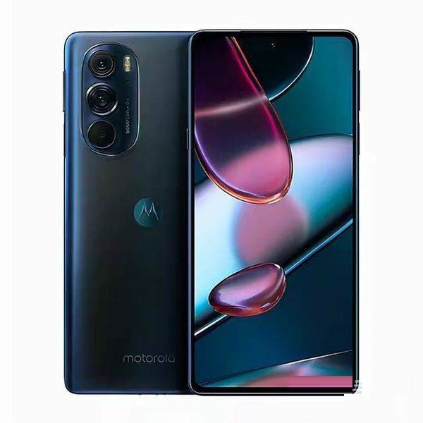 Ħ������edge30Pro������ô��?Ħ������edge30Pro��������һ��