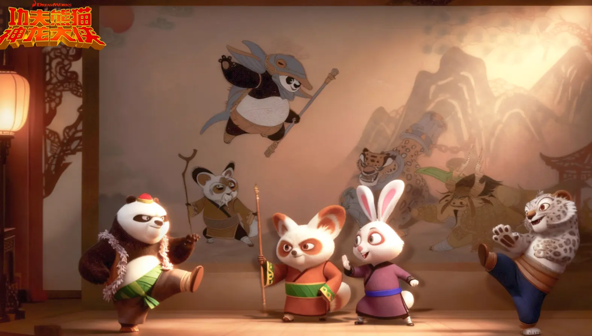 ������è����������Ϸ�ֻ������ݴ������