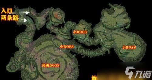 ����ģʽ������򸱱�Ч����ô