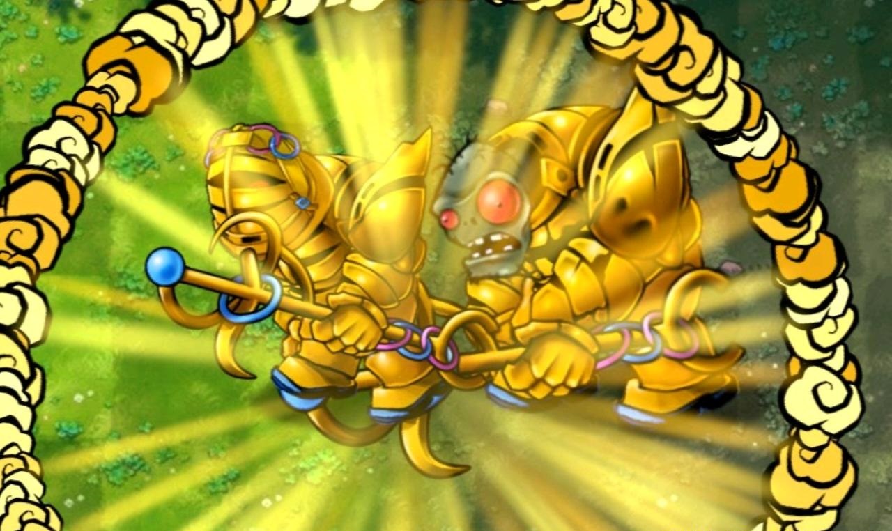 ��ֲ���ս��ʬ�ںϰ桷�ںϽ�ʬ�����ֻƽ���ˣ�