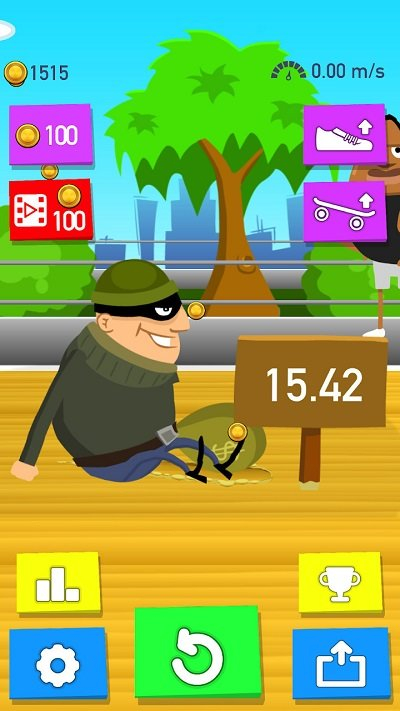 2026����������Ȥ����ָ��Ϸ�Ƽ�TOP5