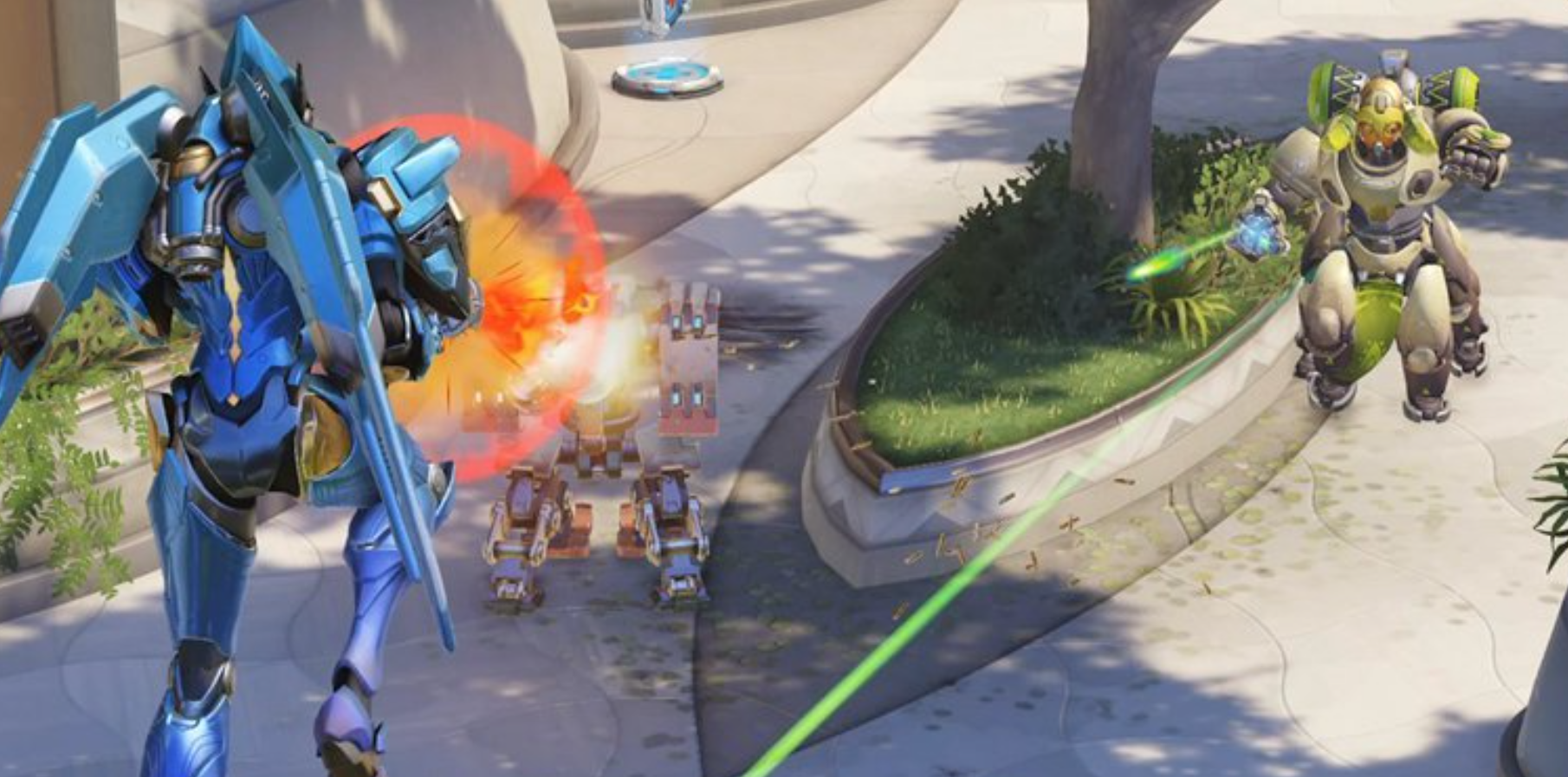 2026����ı�ѩ�����Ϸ�Ƽ����߿ڱ�Ӳ��FPS��ѡ