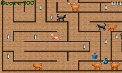 2026�����ͯȤζ��Ϸ�Ƽ����ʺ��׶�԰���Ļ���������Ϸ���а�