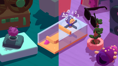 2026��������С��Ϸ�Ƽ���������������������������Ϸ�ϼ�