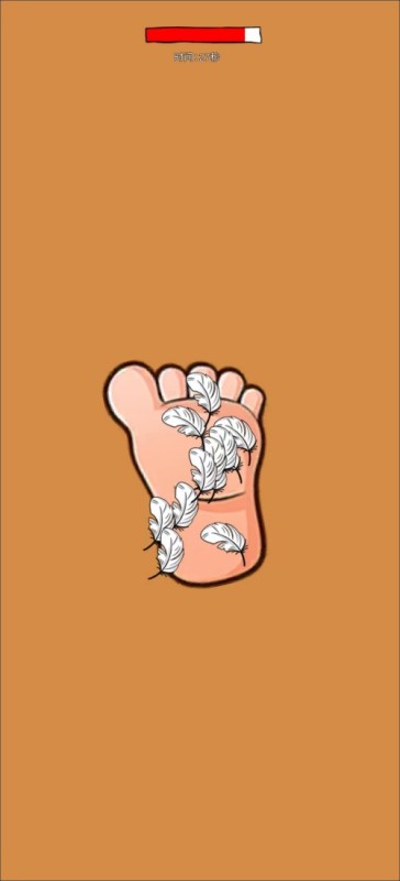 2026������������Ϸ�Ƽ���������������������Ϸ���غϼ�