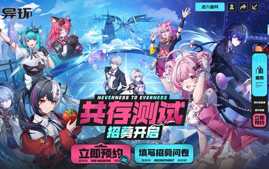 �컷������Կ�ʼʱ��