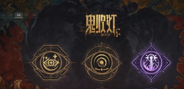 ��սδ�������������츳��ȫ