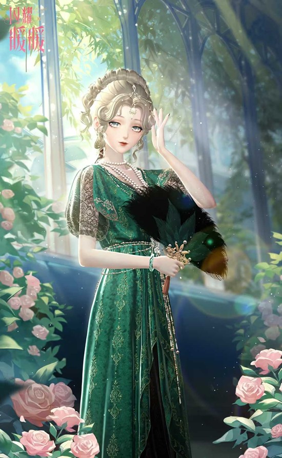 ��ҫůů��34��������ʱ��