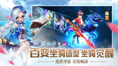 �ֳֳ�����Ů����������RPG��Ϸ�Ƽ�