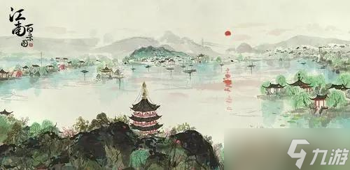 ���ϰپ�ͼ�����ؽ��뷽����� ���񡢵ȼ������׼��ȫ����