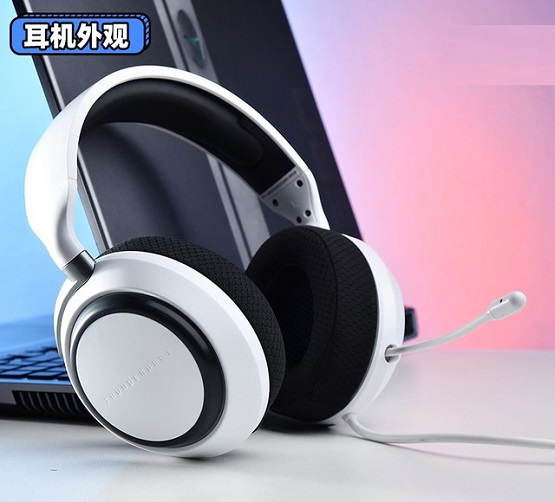 ����HG503����ͷ��ʽ������ô��?����HG503����ͷ��ʽ��������