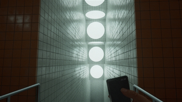 �������̸������ȡ�ء�����RTX 5060 Ti 16GB ̤ѩX3 OC����������