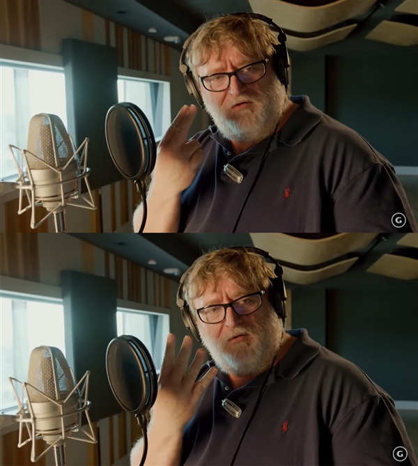 Steam2�·�����Ϸ�̵�