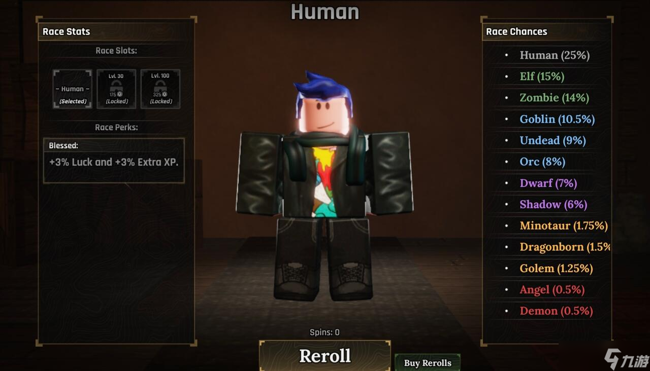 ���ж����������䷽ָ��