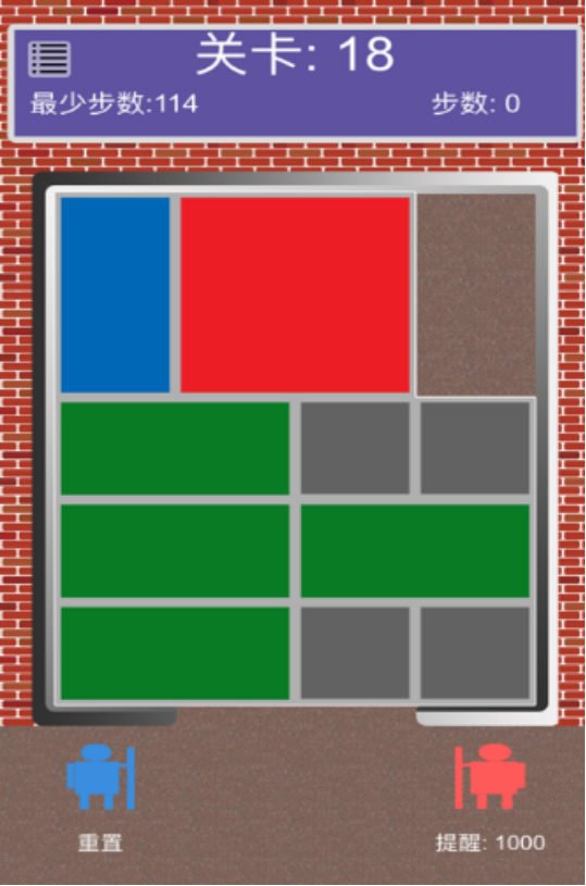 2026���ܻ�ӭ�ĺ��浥�����������Ƽ��ϼ�