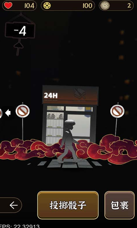 2026������ߵĹ�����Ϸ�Ƽ�������ʽ�ֲ�����Top��