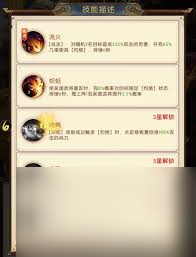 �����ʶ�ɽ��κ��������ô����