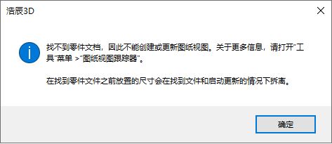 CAD����ͼ��ʧ������ô��