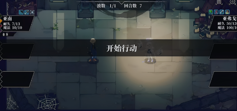 ��֮Կְҵ����Щ��ȫ�������֮Կ���ְҵ�����������Ƽ�