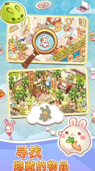 2026�����޹�������Ƽ��������ִ������ֻ���Ϸ�ϼ�