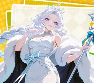 ���˫�Ӱ���˿��ǿ���ݴ����Ƽ����ɫЭͬ����