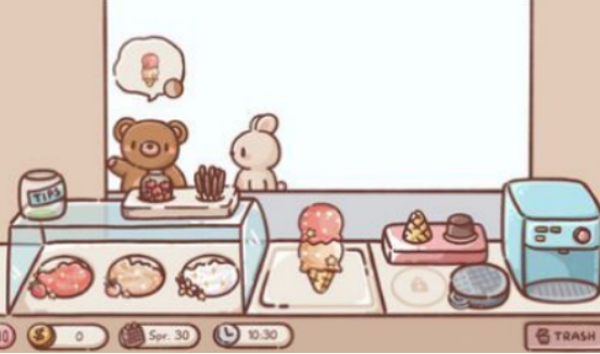 2026���ű���ܲͳ������Ƽ���Ȥζ��Ӫ�봴������˫����