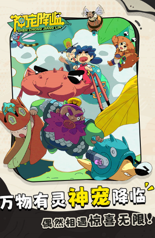 2026�������д��͵�����Ϸ�Ƽ��ϼ�