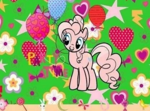 2026����С�����������Ƽ���������Ȥ��������ȨС��������Ϸ���غϼ�