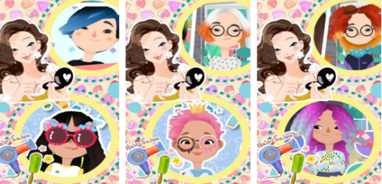 2026�����п������������Ƽ��������ֽ�ѹ������ģ����Ϸ���غϼ�