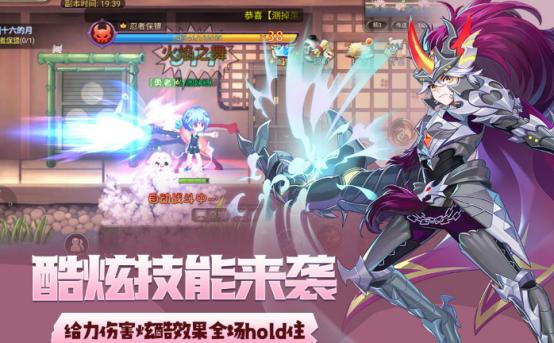 2026���ź���������Ϸ�Ƽ������������߿ڱ���Ʒ�̵�