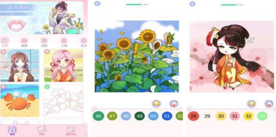 2026��������Ϳɫ�����Ƽ�������������ѹ������Ϳɫ��Ϸ����ָ��