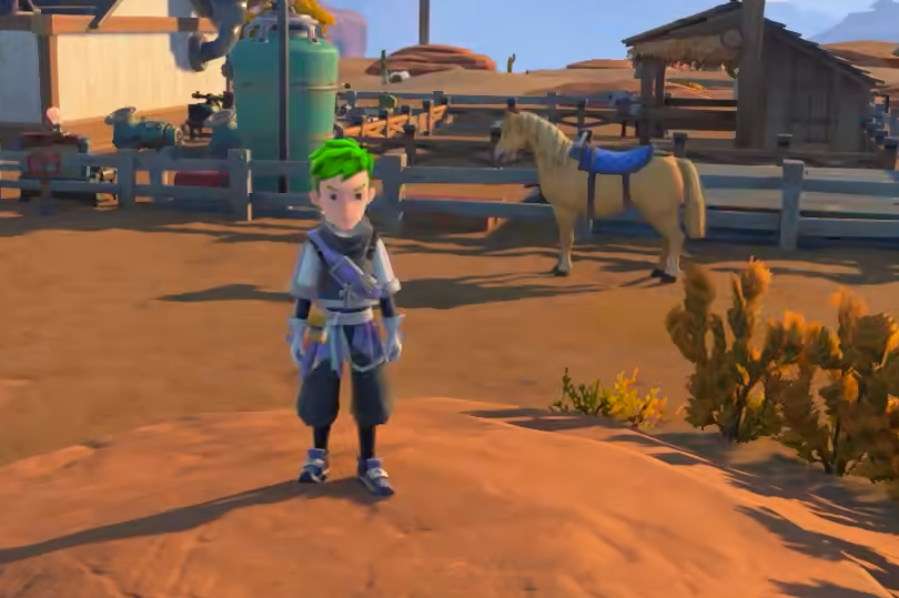 ɳʯ��ʱ���ɫ�ӵ㹥�ԣ�ɳʯ��ʱ�⼼�ܵ�����Ƽ�