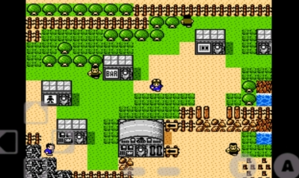 ����ħ���ľ���RPG��Ϸ�Ƽ�������ָ��