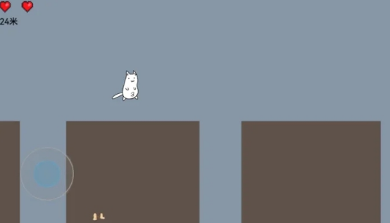 2026��������ͷ�������������Ƽ��������ǿ���ؿ��ḻ��ͣ������