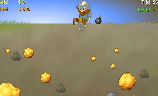 2026����Ļƽ�������Ƽ����߿ڱ����߿����Ծ�����Ϸ��