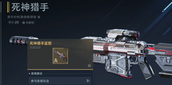 ��սδ���������췽����⣺���ϻ�ȡ��ϳɲ���ȫ����